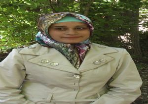 Leyla'ya okul yolu açıldı